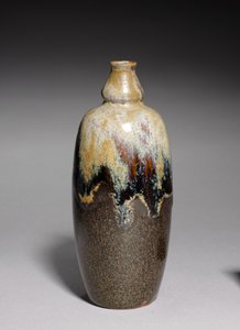 Vase, ca. 1910