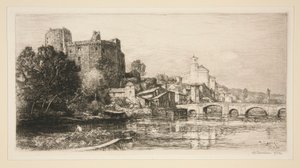 Clisson
