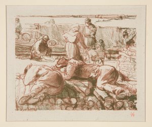 Arbeiter