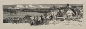 La Vallée de la Solle