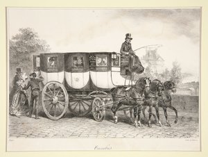  von Auguste Raffet