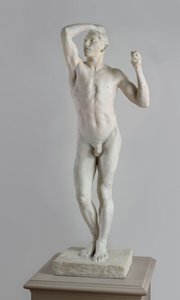 Das Zeitalter der Bronze L