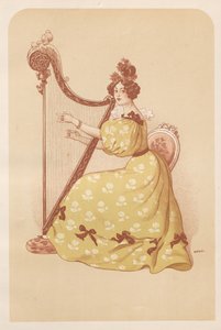 Die Romanze