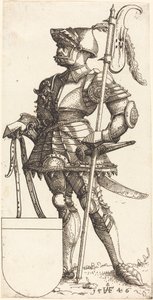 Christian II. von Dänemark