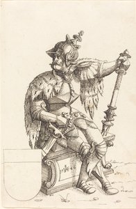 Kaiser Karl V.