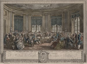 Konzert