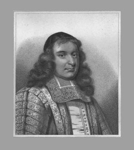 Francis North, 1. Baron Guilford