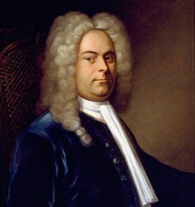 Detail: Georg Friedrich Händel von Balthasar (after) Denner