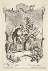 Diogenes