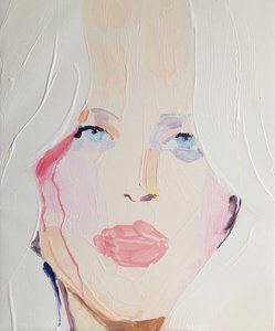 Einblick von Barbara Hoogeweegen