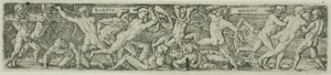 Die Entführung der Helena