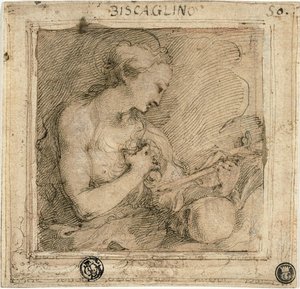 Maria Magdalena