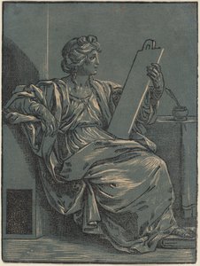Sibylle