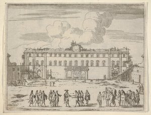 Francesco I. d