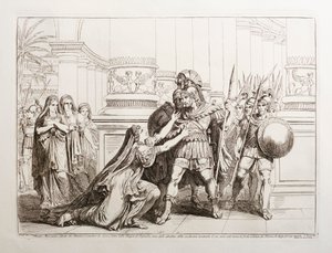  von Bartolomeo Pinelli