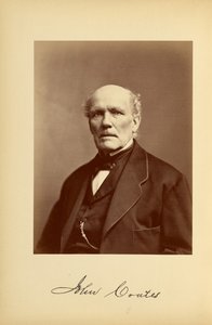 John Coates