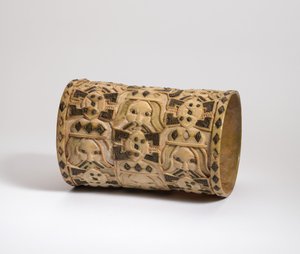 Edo-Armband