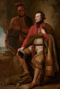  von Benjamin West