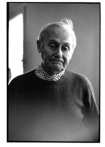 Joan MIRO von Bernard Perrine