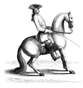 Baron von Eisenberg