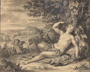  von Bernard Picart