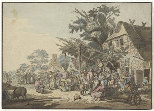 Bauernfest