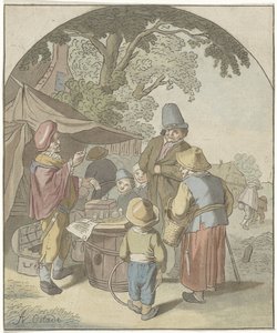Quacksalber