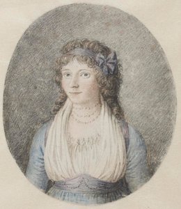  von Bertel Thorvaldsen