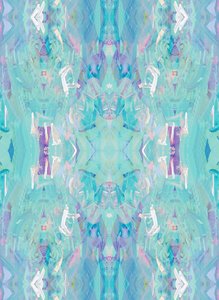 Aqua