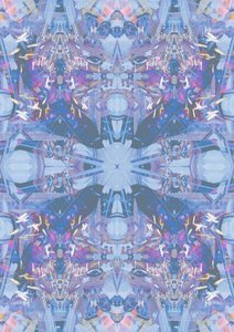 Ich spioniere, 2015