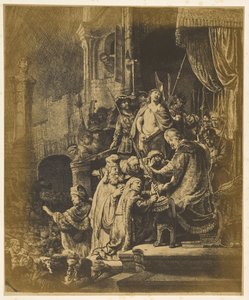 Ecce Homo