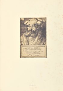 Frédéric, Kurfürst von Sachsen