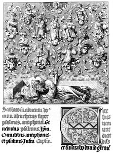 Himmlisches Konzert