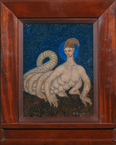 Der glorreiche Vampir