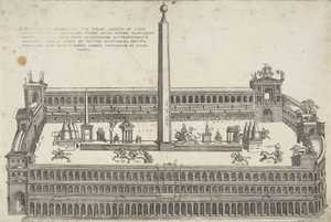 Circi Flaminii