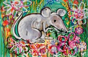 Maus