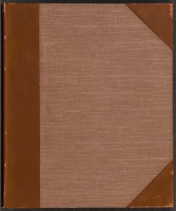 Platten aus John Leslies "De Origine Scotorum"