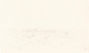 Landschaft