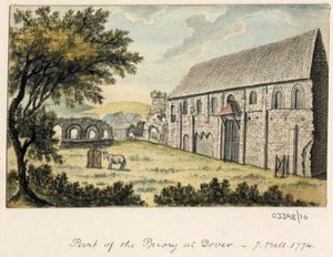 Eine Serie von Skizzen, Ansichten in Großbritannien, dem Kontinent und Amerika 1772-1778