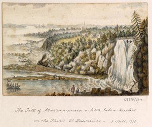 Eine Serie von Skizzen, Ansichten in Großbritannien, dem Kontinent und Amerika 1772-1778