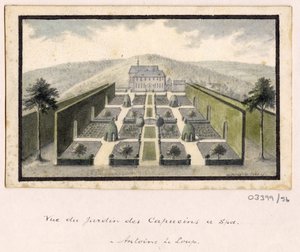 Eine Reihe von Skizzen, Ansichten in Großbritannien, dem Kontinent und Amerika 1772-1778