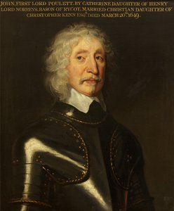John