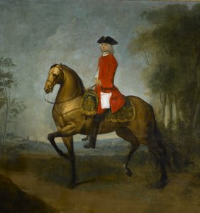 John Neale, Abgeordneter für Coventry