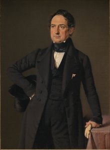 Ole Jørgen Rawert, Direktor der Industrieangelegenheiten von C.A. Jensen