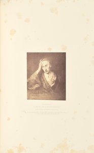 A. Pope von J. Richardson von Caldesi and Montecchi