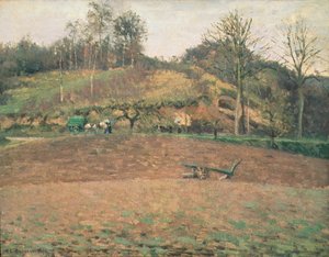 Ackerland