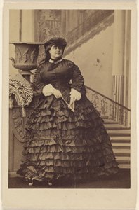 Prinzessin Mary von Cambridge