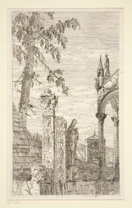 Der Bischof