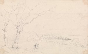 12. Mai 1826