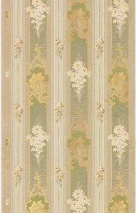 Seitenwand von Carey Bros. W.P. Mfg. Co.